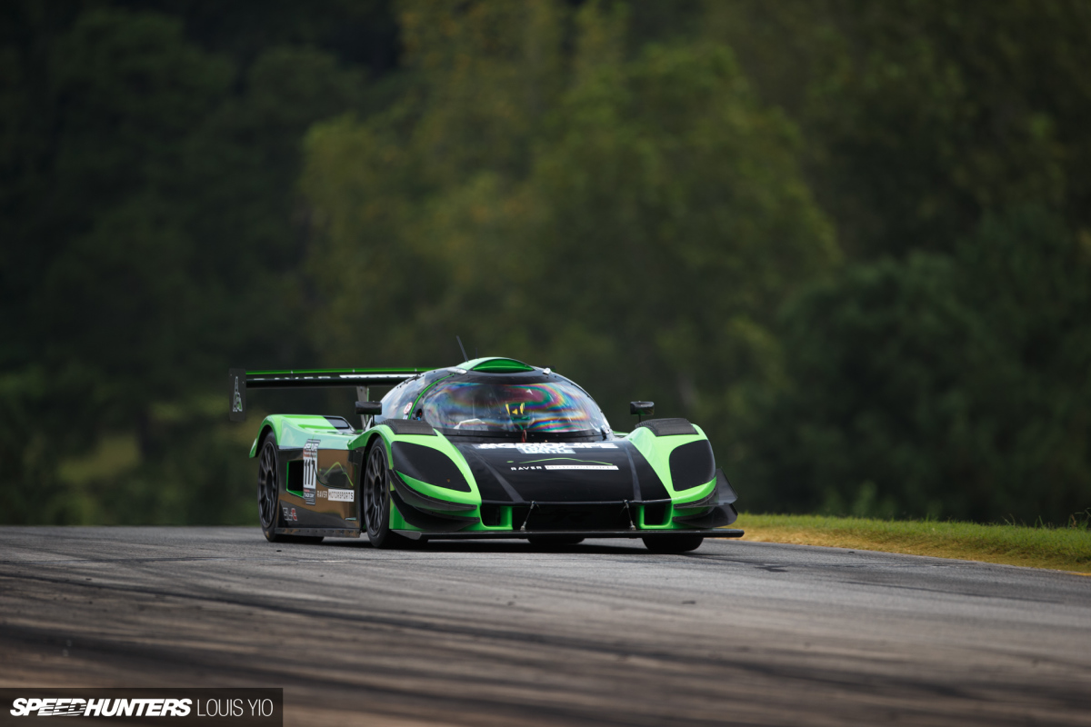 Louis_Yio_2017_Speedhunters_Gridlife_South_40