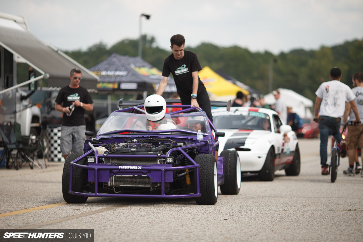 Louis_Yio_2017_Speedhunters_Gridlife_South_42
