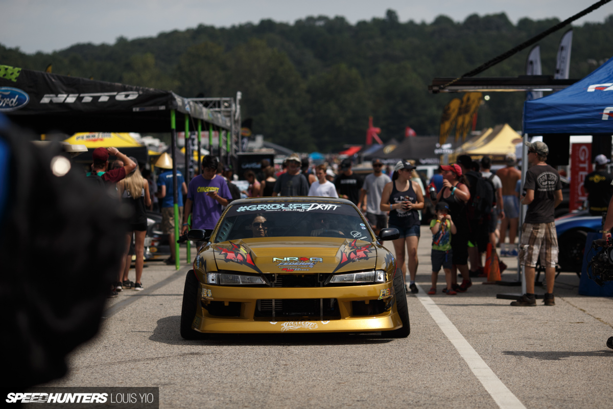 Louis_Yio_2017_Speedhunters_Gridlife_South_44