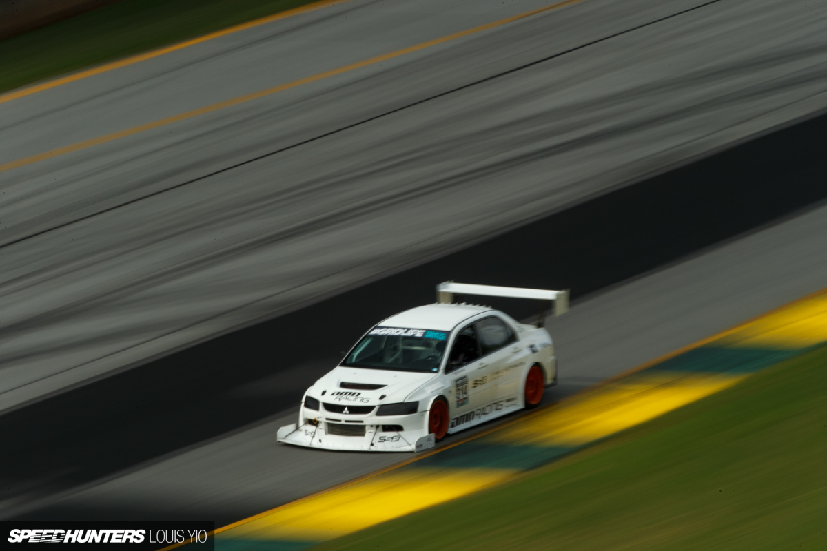 Louis_Yio_2017_Speedhunters_Gridlife_South_63