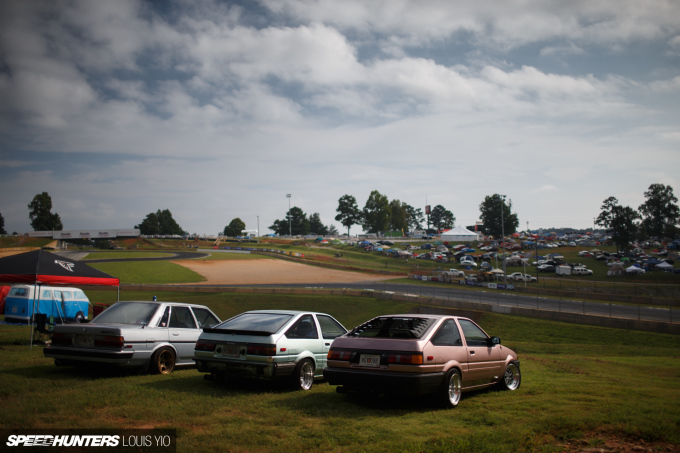 Louis_Yio_2017_Speedhunters_Gridlife_South_64