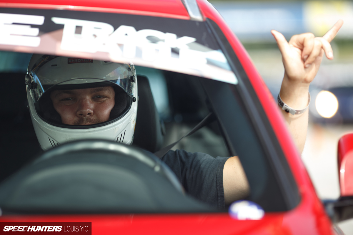 Louis_Yio_2017_Speedhunters_Gridlife_South_65