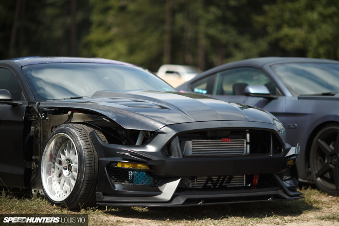 Louis_Yio_2017_Speedhunters_Gridlife_South_70