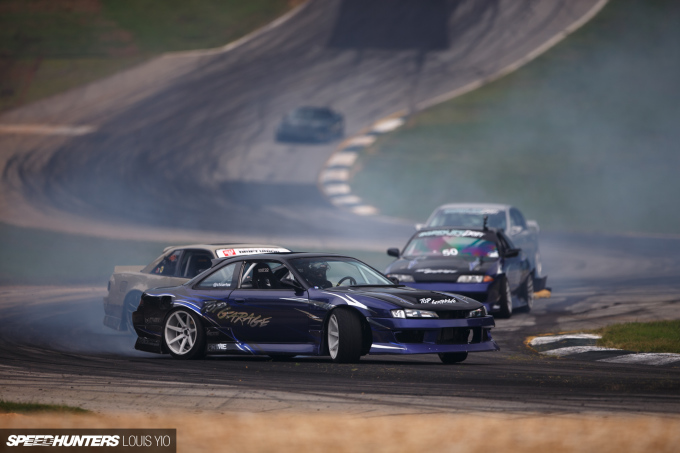 Louis_Yio_2017_Speedhunters_Gridlife_South_78