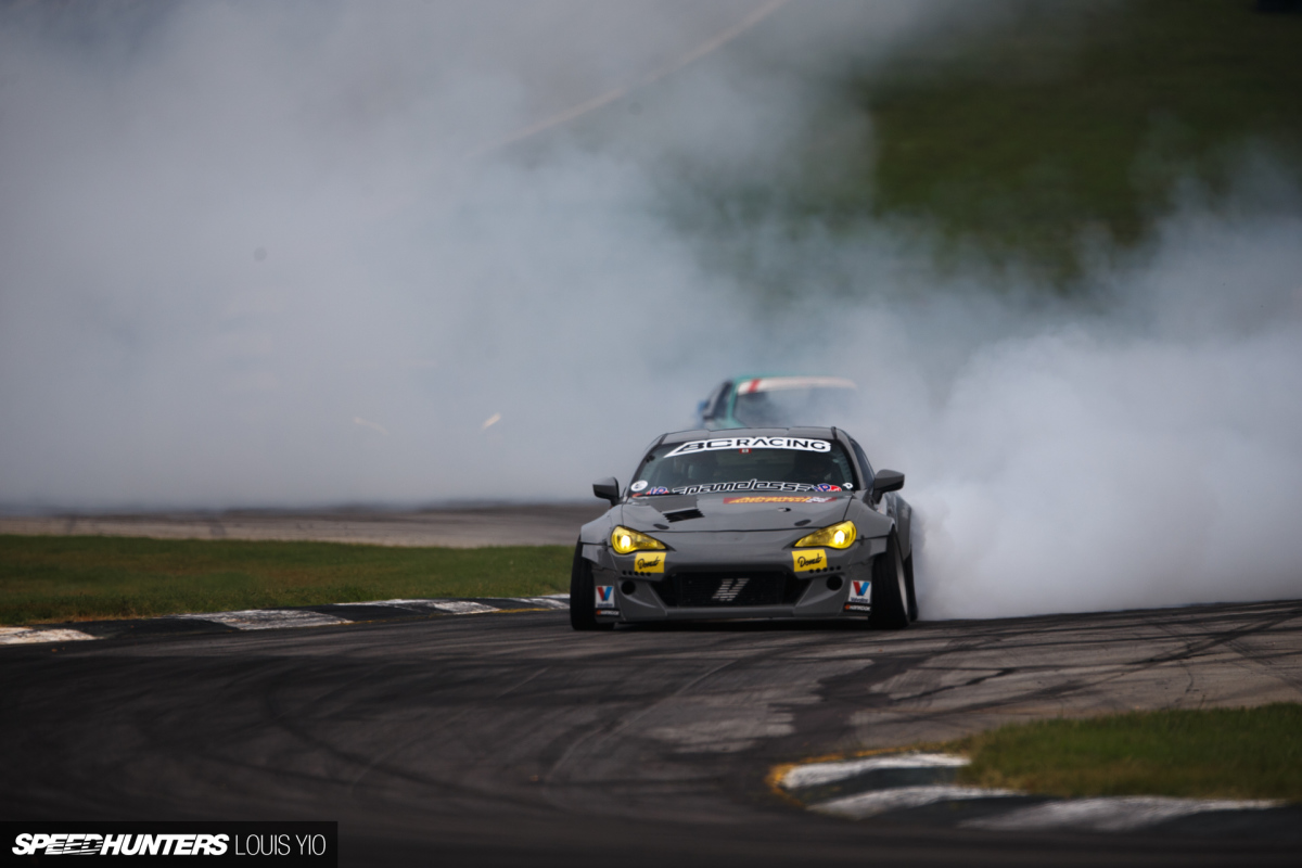 Louis_Yio_2017_Speedhunters_Gridlife_South_79