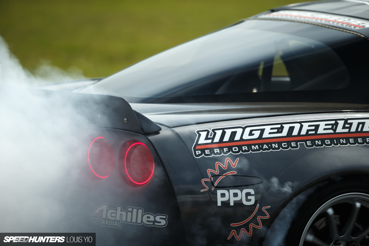 Louis_Yio_2017_Speedhunters_Gridlife_South_85