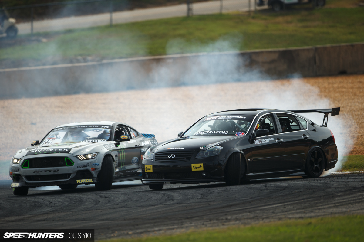 Louis_Yio_2017_Speedhunters_Gridlife_South_88
