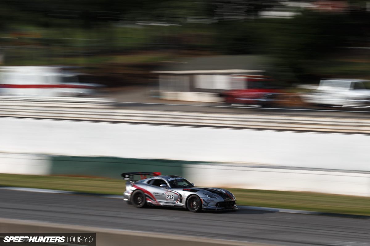 Louis_Yio_2017_Speedhunters_Gridlife_South_91
