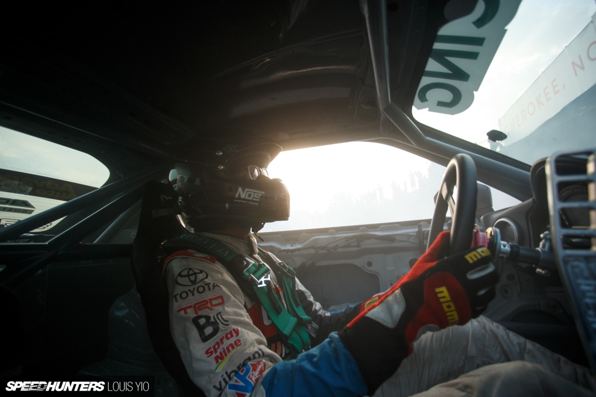 Louis_Yio_2017_Speedhunters_Gridlife_South_93
