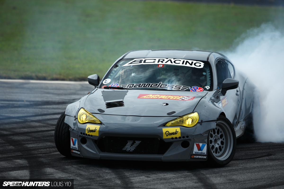Louis_Yio_2017_Speedhunters_Gridlife_South_96