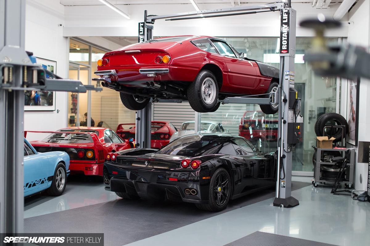 Blackbird_Automotive_PK1