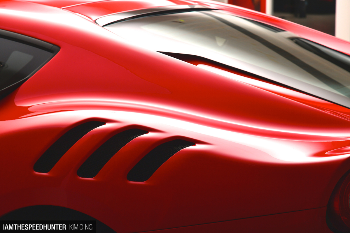 Blackbird_Ferrari_HongKong_KN12