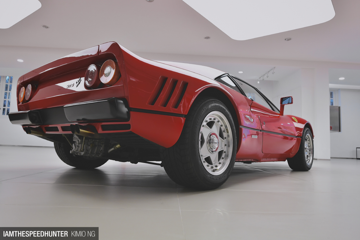 Blackbird_Ferrari_HongKong_KN15