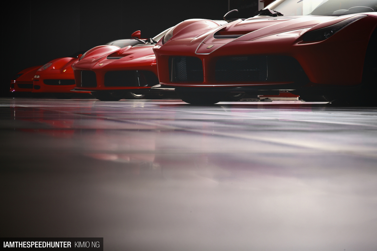 Blackbird_Ferrari_HongKong_KN3