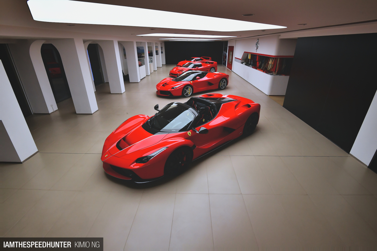 Blackbird_Ferrari_HongKong_KN9