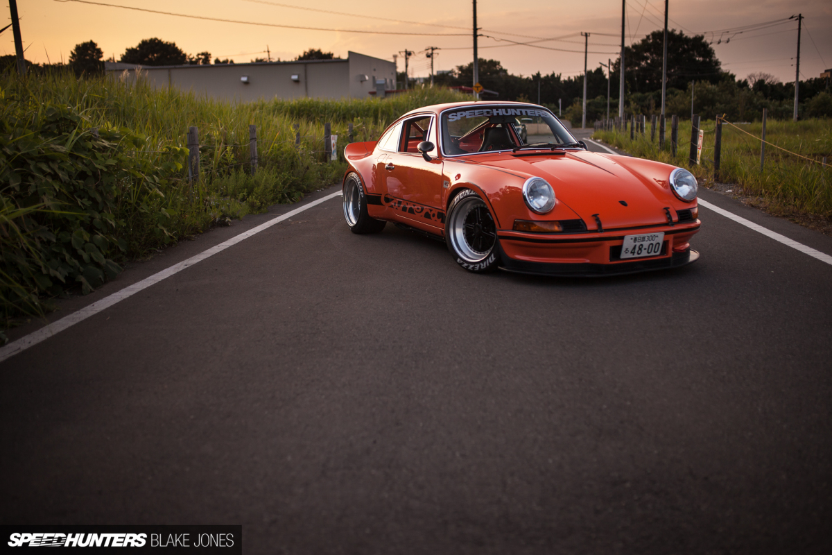 porsche-911-blakejones-speedhunters--6