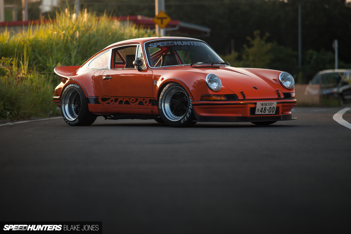 porsche-911-blakejones-speedhunters--7