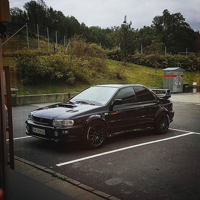 decom_155289013dc189d69c2567cf2363c6cc_59b558feef0a6.jpg