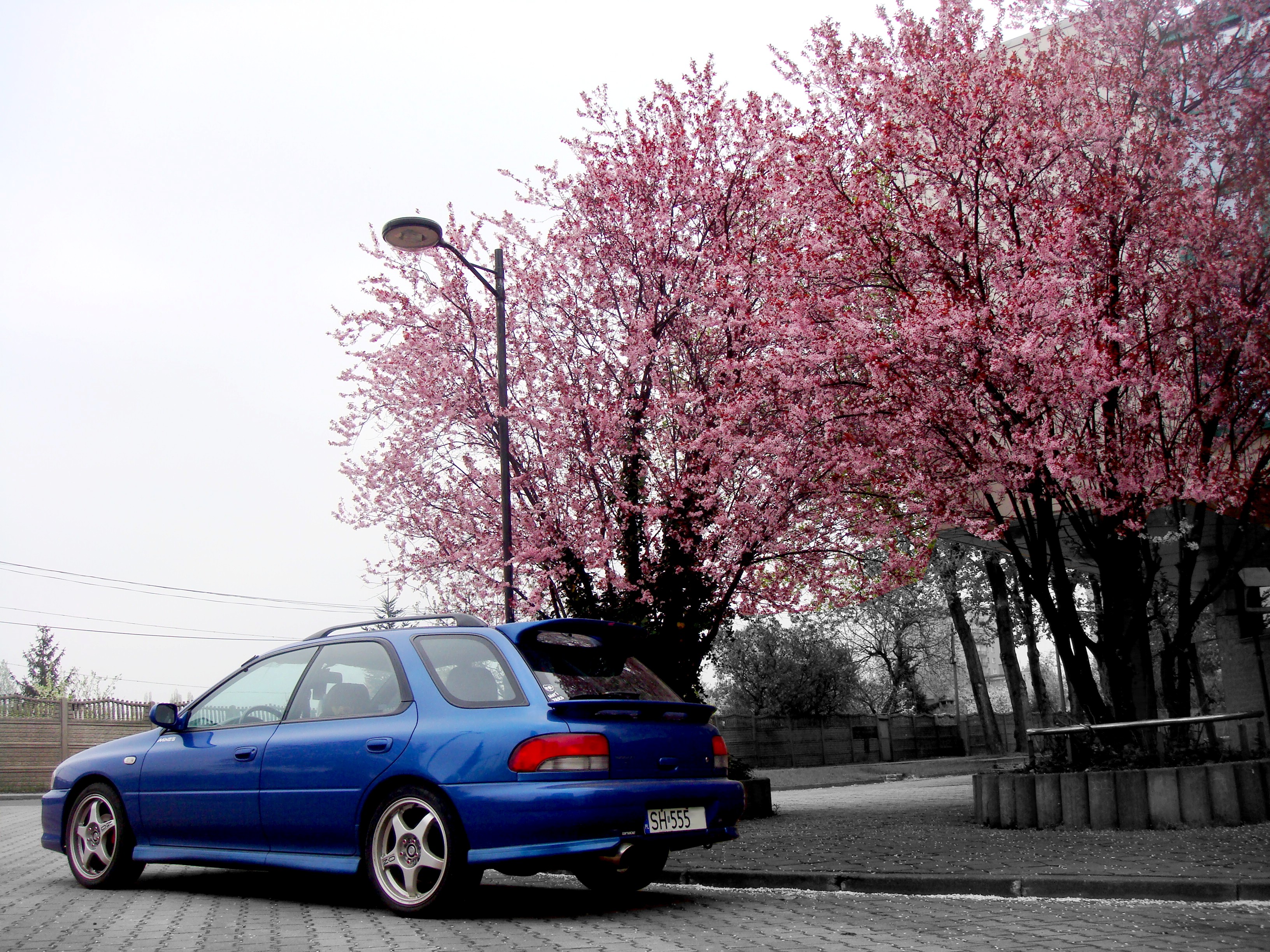 decom_65485c88b542724cad44f611412b5001_59baf4d20c753.jpg