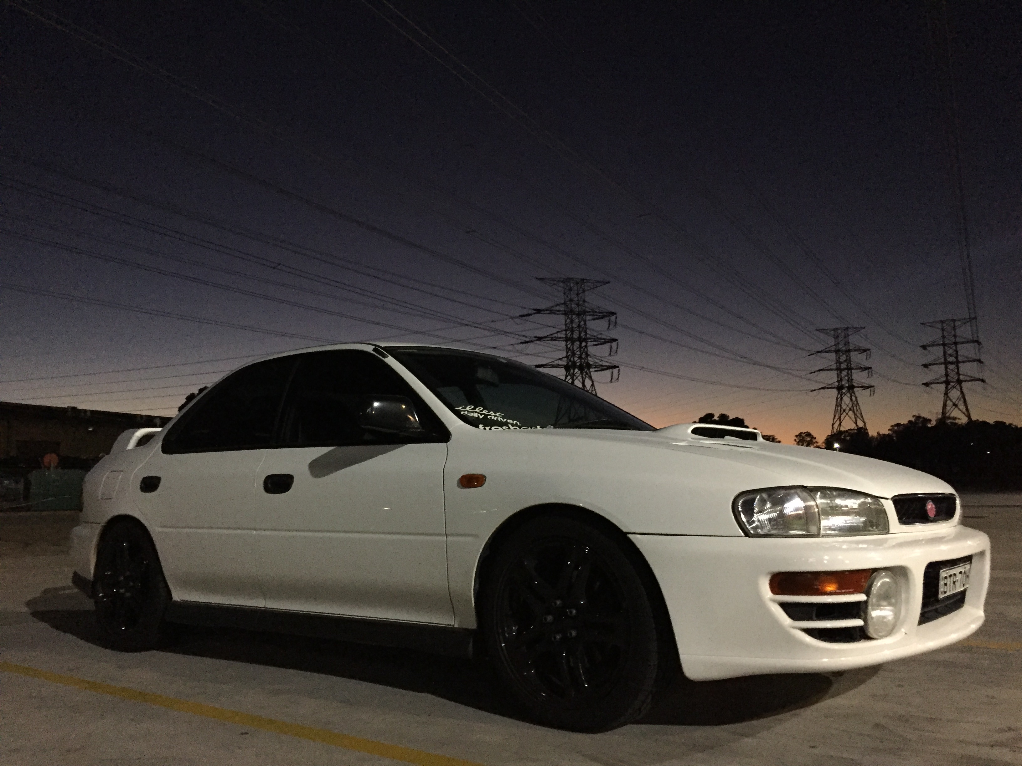 decom_a4e4698efb5817664f1d3f7d41cc3aa5_59b45d3bf156e.JPG