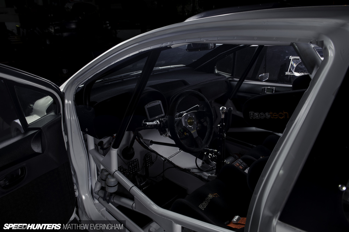 mattheweveringham_batesmotorsport_yaris_speedhunters_-25_36922436711_o