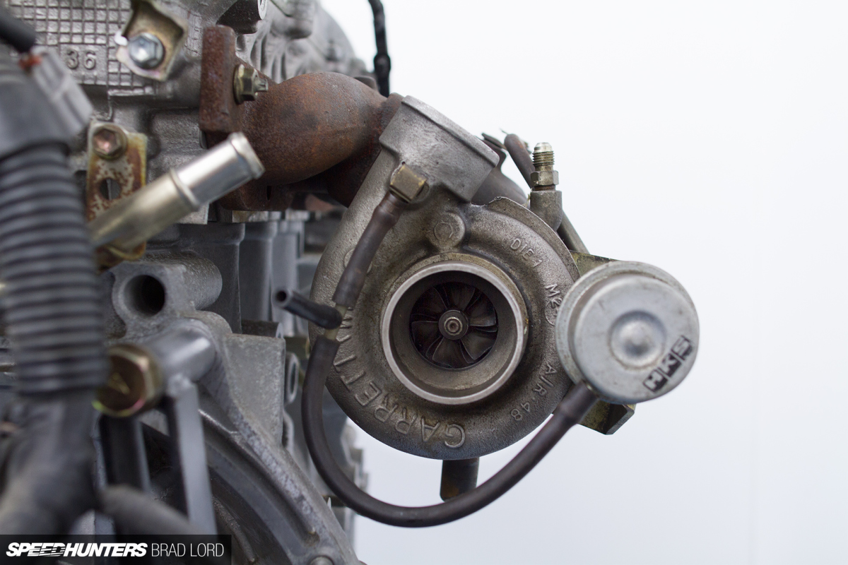 Speedhunters_BL_Project-bB_8814