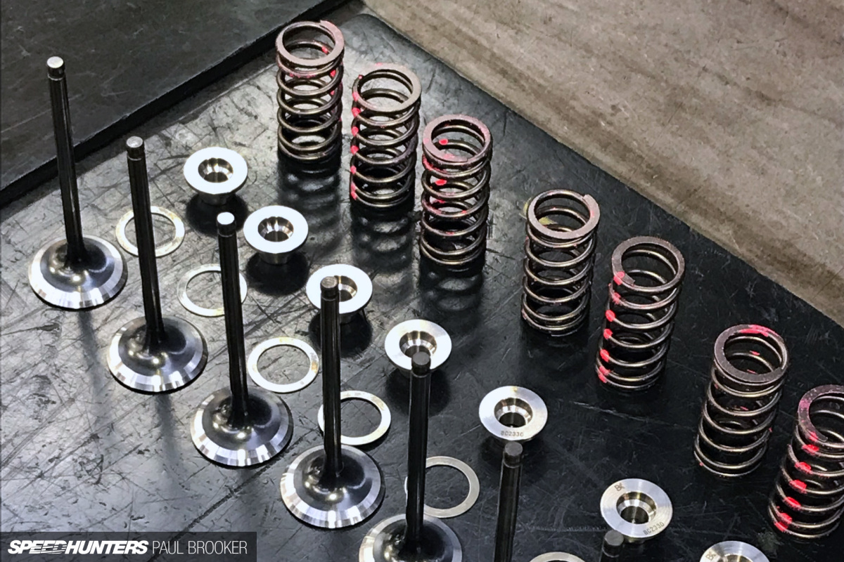 Speedhunters_Project_bB_2035