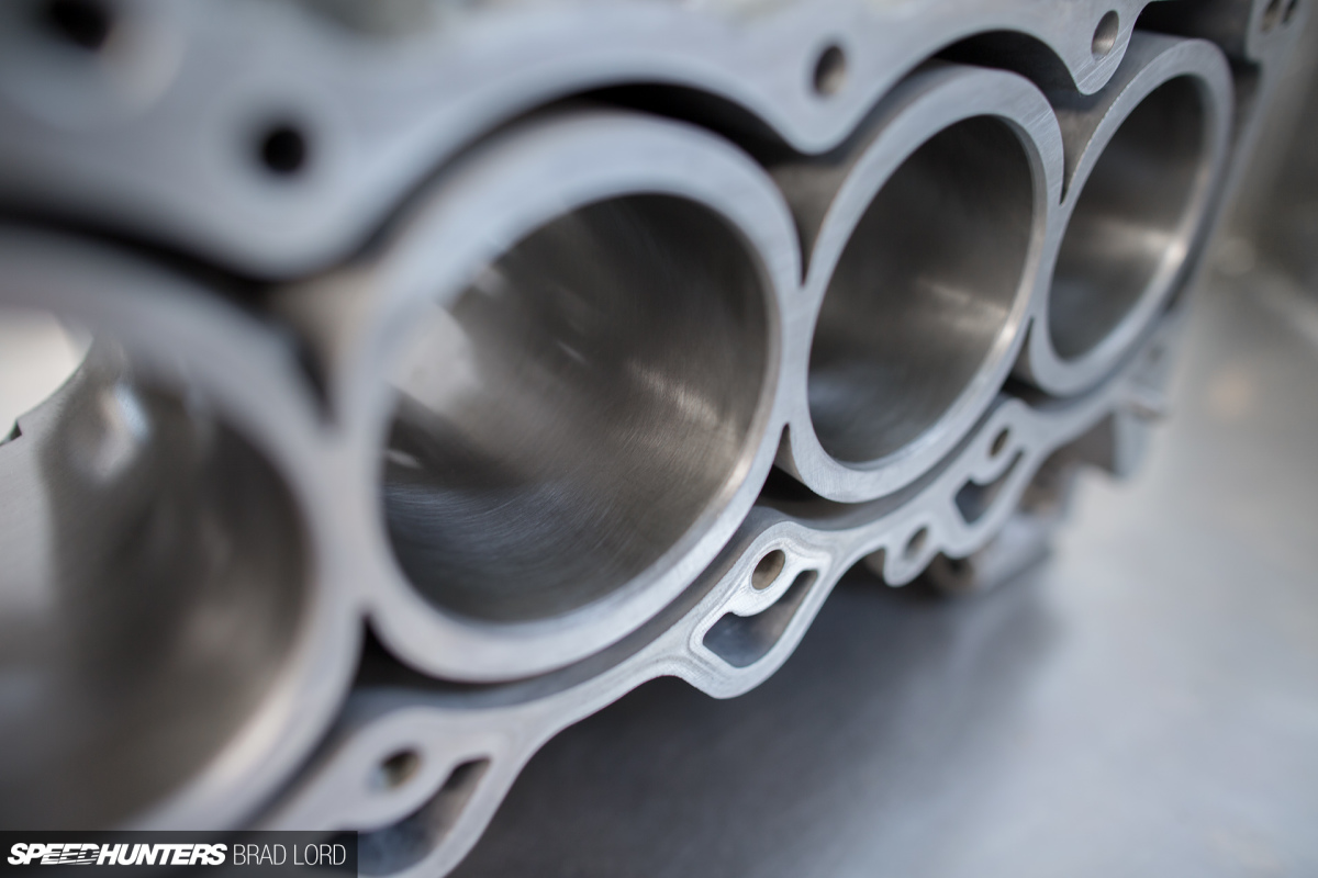 Speedhunters_Project_bB_7I2A7705