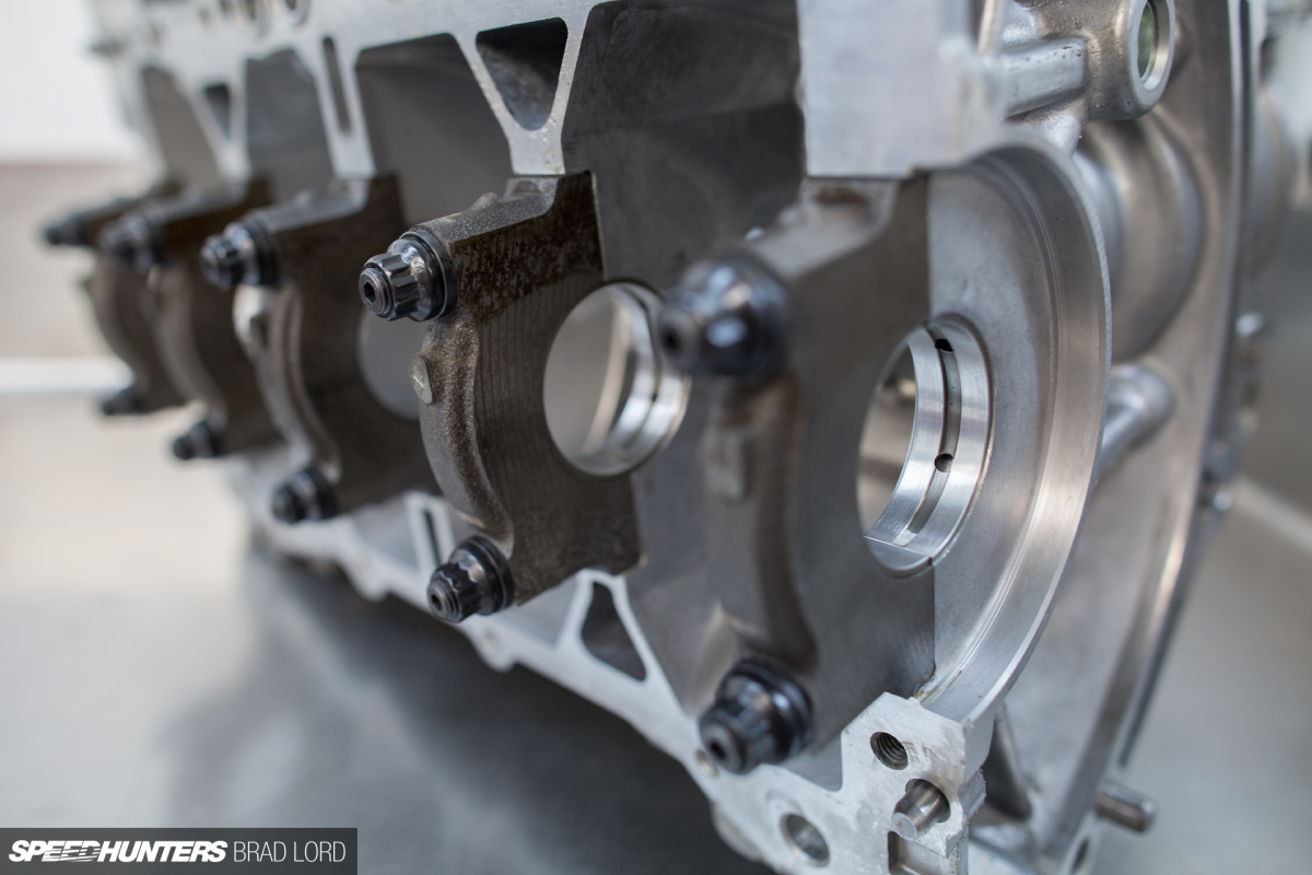 Speedhunters_Project_bB_7I2A7718