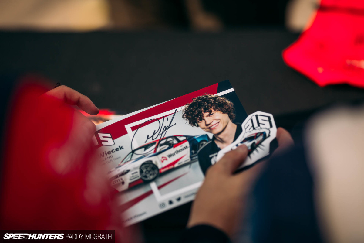 2017 Formula Drift Texas Worthouse Speedhunters by Paddy McGrath-123