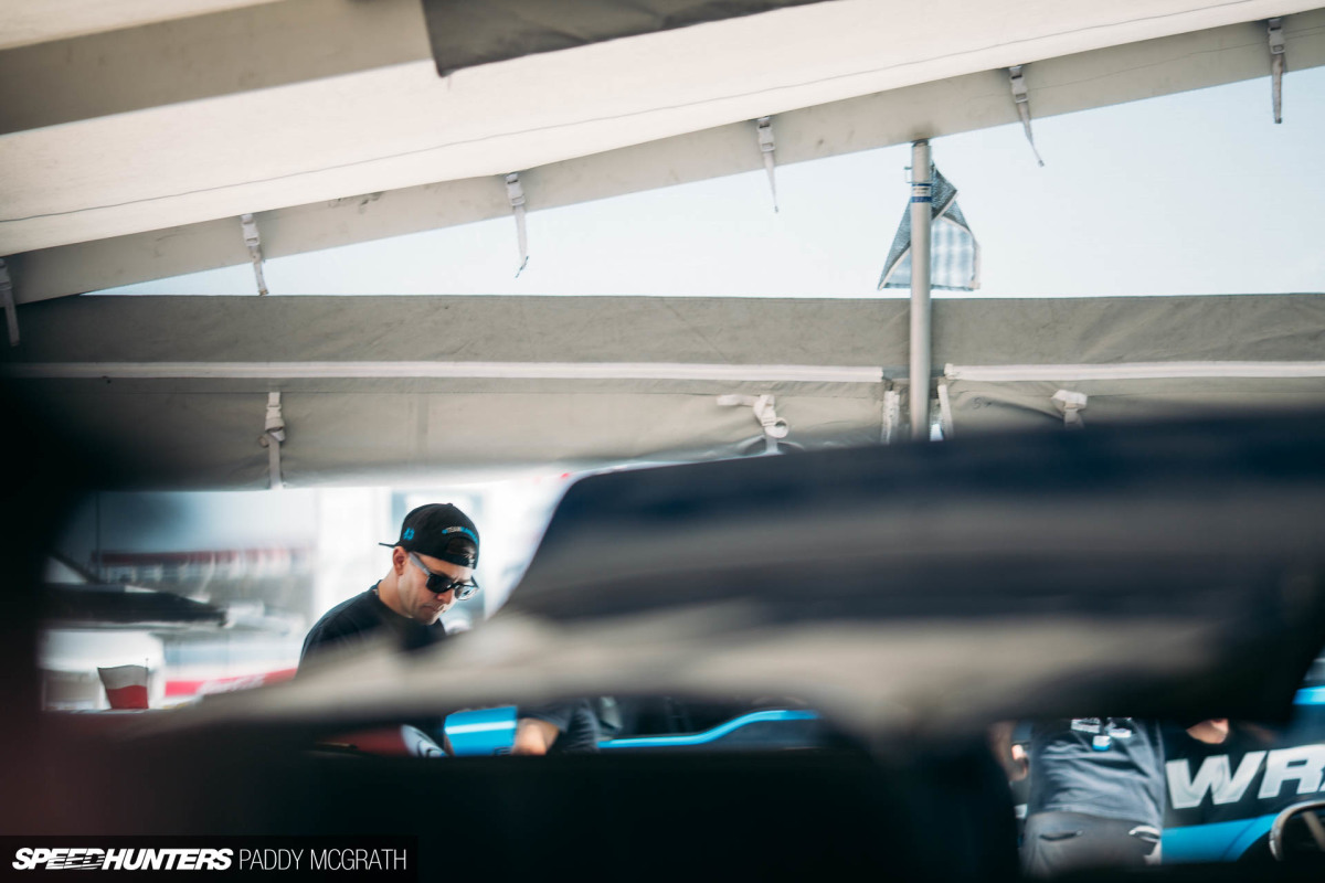2017 Formula Drift Texas Worthouse Speedhunters by Paddy McGrath-13