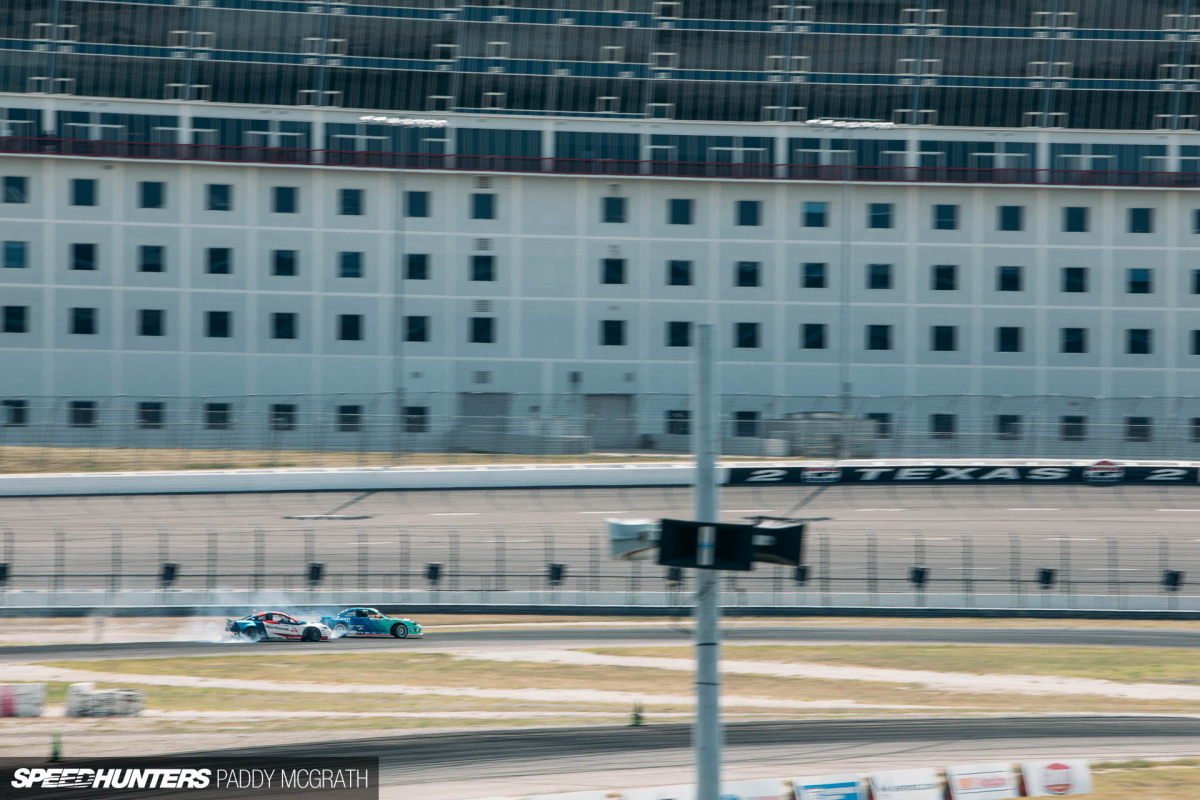 2017 Formula Drift Texas Worthouse Speedhunters by Paddy McGrath-136