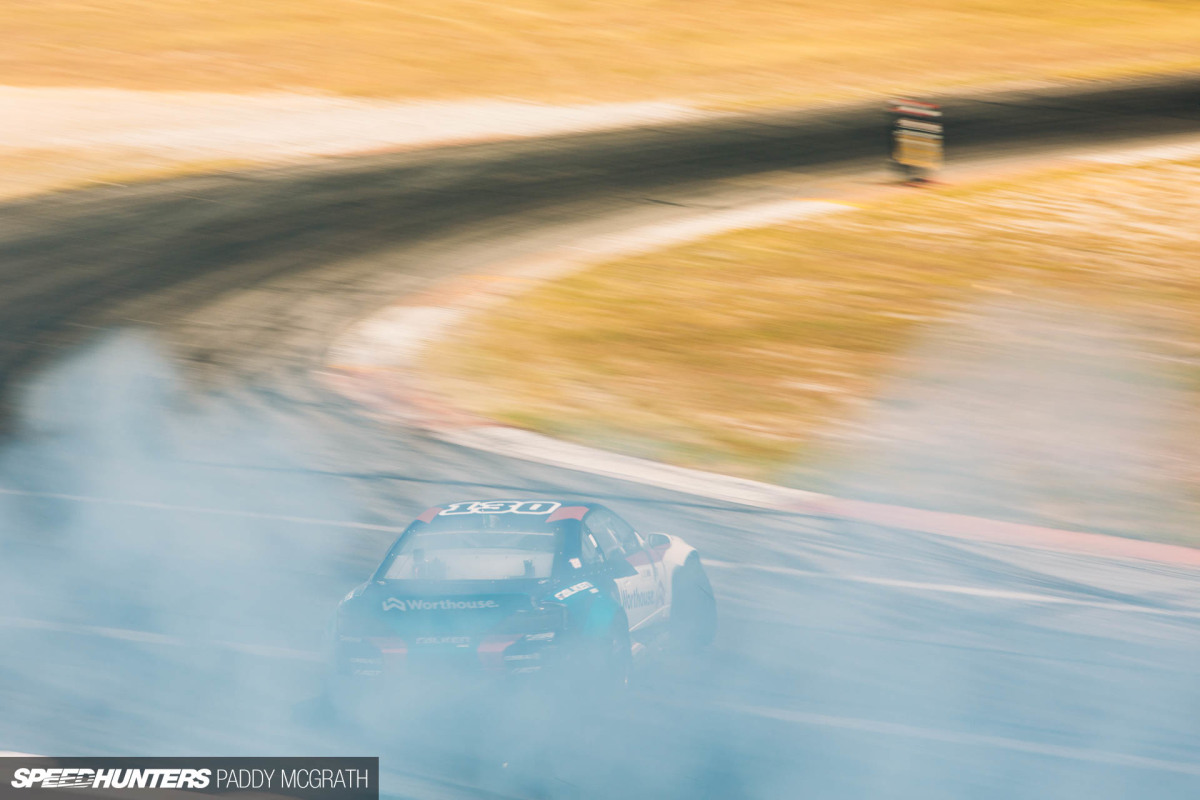 2017 Formula Drift Texas Worthouse Speedhunters by Paddy McGrath-138