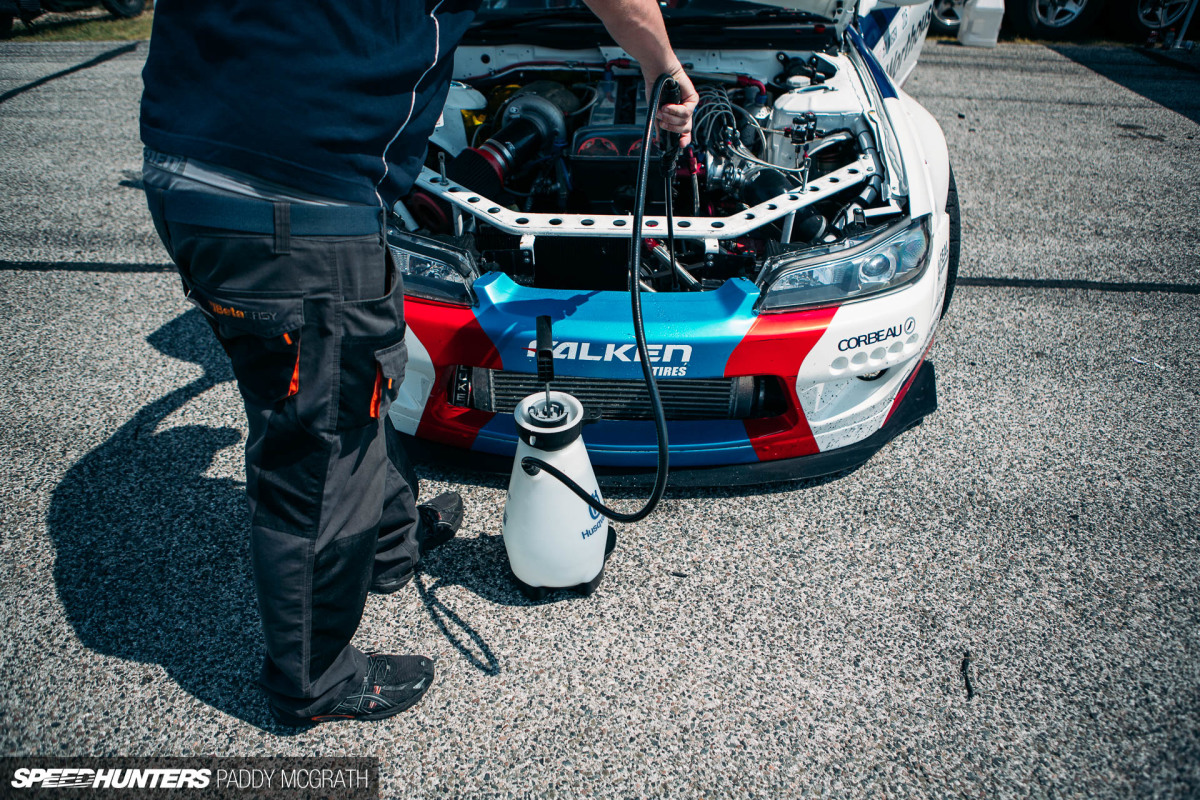 2017 Formula Drift Texas Worthouse Speedhunters by Paddy McGrath-145