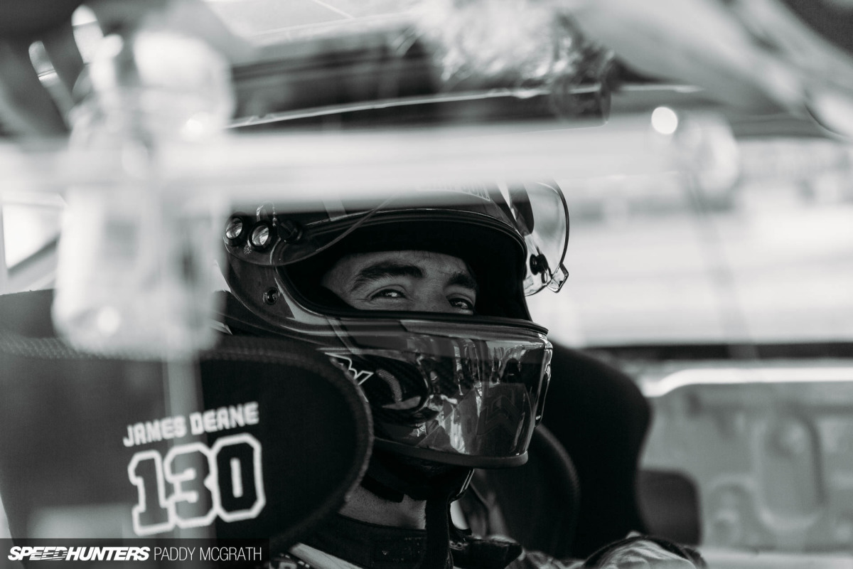 2017 Formula Drift Texas Worthouse Speedhunters by Paddy McGrath-151