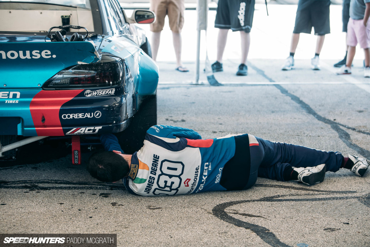 2017 Formula Drift Texas Worthouse Speedhunters by Paddy McGrath-152