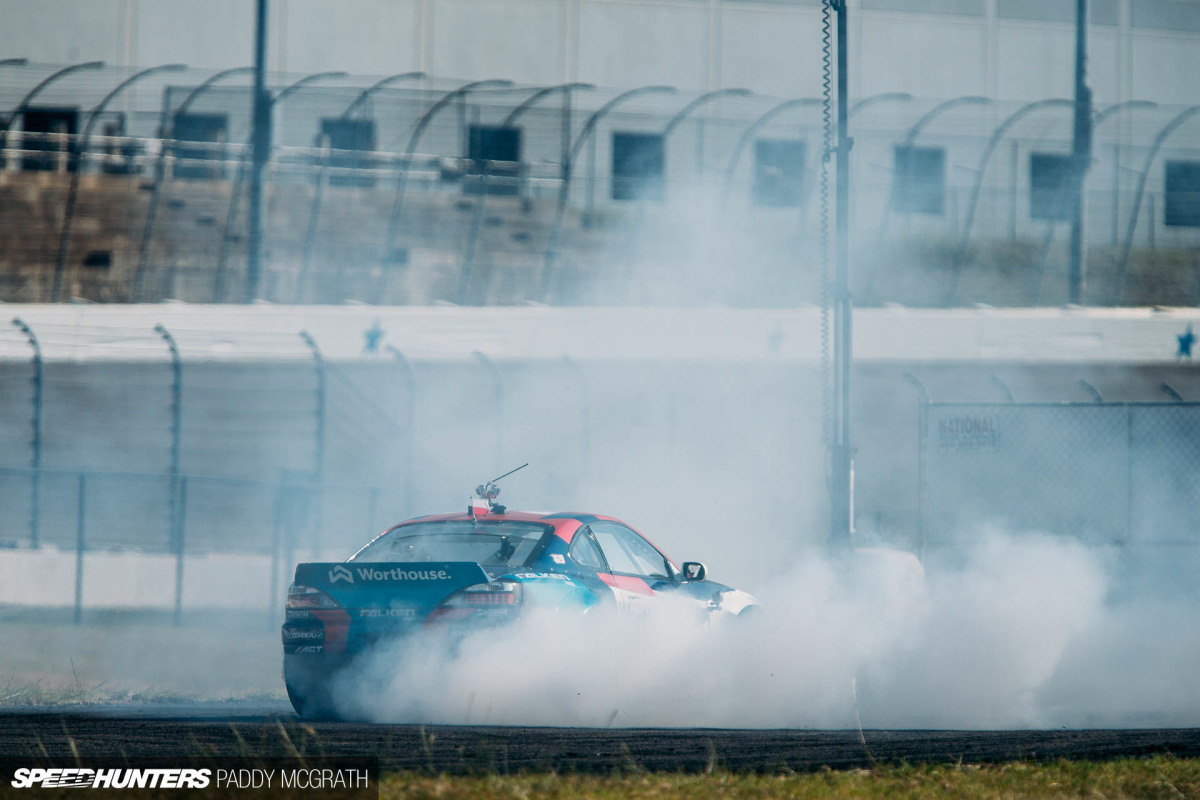 2017 Formula Drift Texas Worthouse Speedhunters by Paddy McGrath-163
