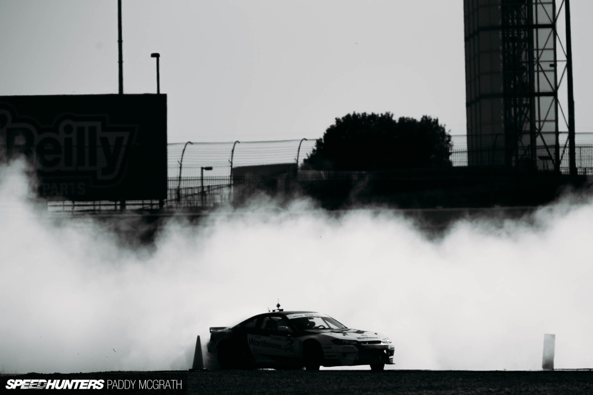 2017 Formula Drift Texas Worthouse Speedhunters by Paddy McGrath-165