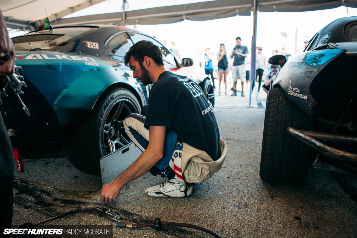 2017 Formula Drift Texas Worthouse Speedhunters by Paddy McGrath-171