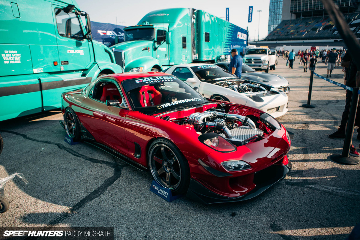 2017 Formula Drift Texas Worthouse Speedhunters by Paddy McGrath-173