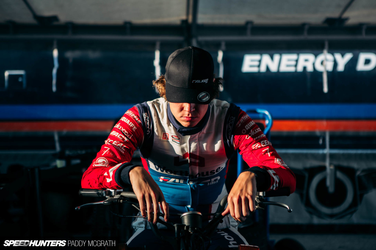 2017 Formula Drift Texas Worthouse Speedhunters by Paddy McGrath-183