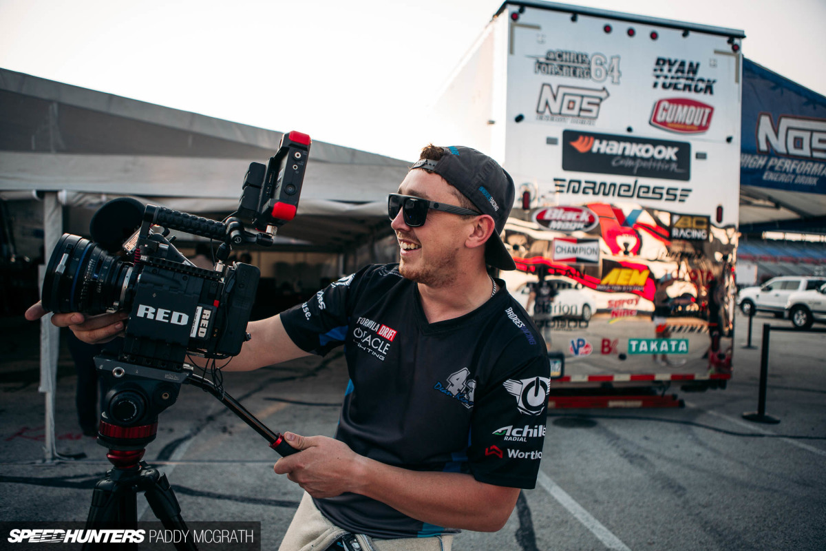 2017 Formula Drift Texas Worthouse Speedhunters by Paddy McGrath-184