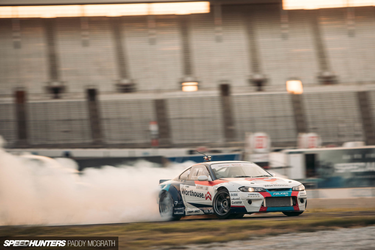 2017 Formula Drift Texas Worthouse Speedhunters by Paddy McGrath-201
