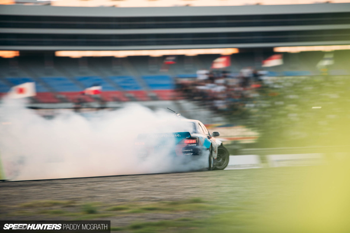 2017 Formula Drift Texas Worthouse Speedhunters by Paddy McGrath-202