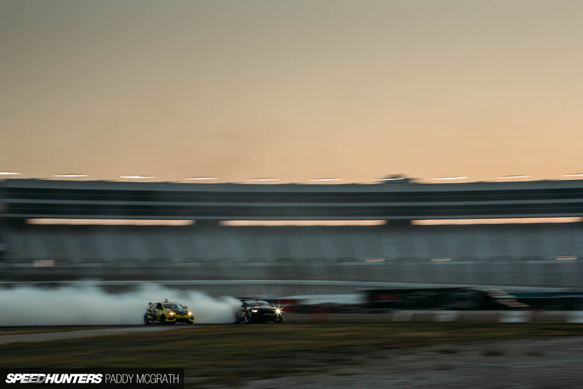 2017 Formula Drift Texas Worthouse Speedhunters by Paddy McGrath-203