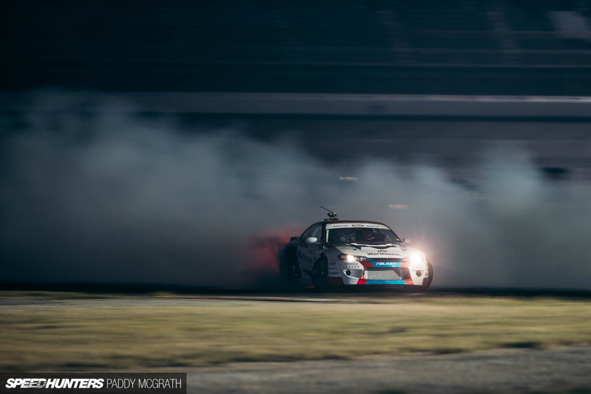 2017 Formula Drift Texas Worthouse Speedhunters by Paddy McGrath-206