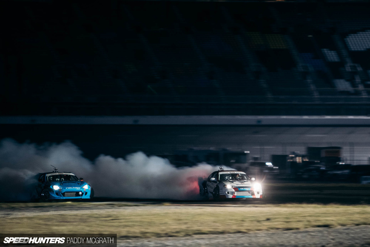 2017 Formula Drift Texas Worthouse Speedhunters by Paddy McGrath-208