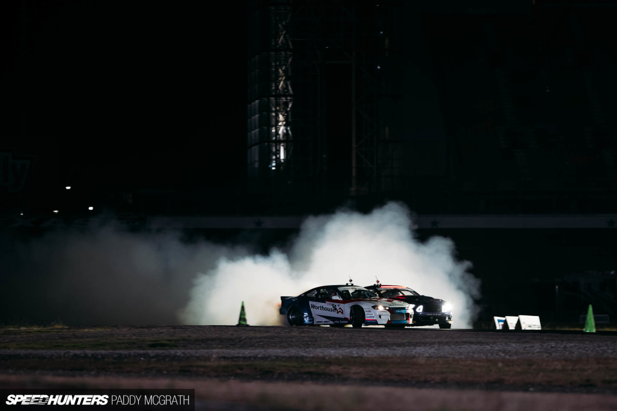 2017 Formula Drift Texas Worthouse Speedhunters by Paddy McGrath-212