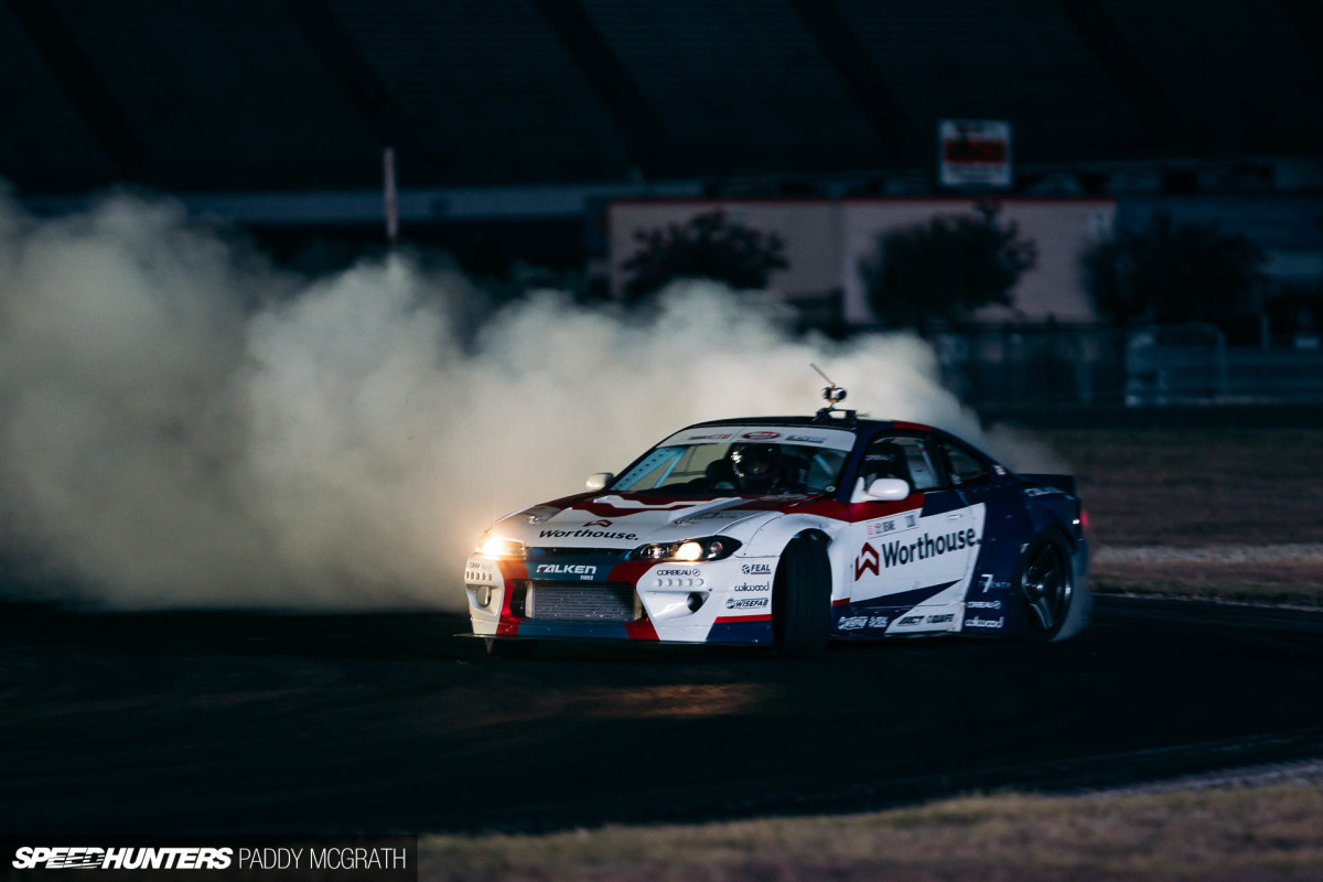 2017 Formula Drift Texas Worthouse Speedhunters by Paddy McGrath-213
