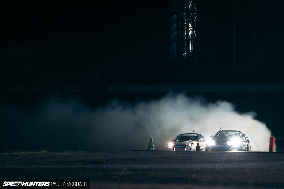 2017 Formula Drift Texas Worthouse Speedhunters by Paddy McGrath-215